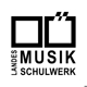 Landesmusikschulwerk OÖ. Landesmusikschulwerk OÖ.